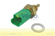 Датчик VEMO V22-72-0026