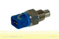 Датчик VEMO V22-72-0057
