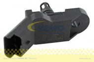 Датчик VEMO V22-72-0061