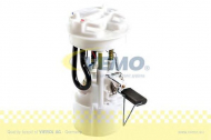 Трубка забора топлива VEMO V24-09-0005