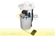 Трубка забора топлива VEMO V24-09-0019