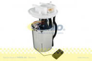 Трубка забора топлива VEMO V24-09-0033