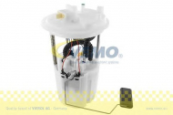 Трубка забора топлива VEMO V24-09-0036