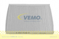 Фильтр VEMO V24-30-1107