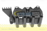 Катушка зажигания VEMO V24-70-0001