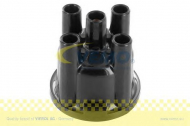 Крышка VEMO V24-70-0021