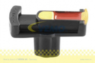 Бегунок распределителя зажигания VEMO V24-70-0025