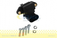 Датчик VEMO V24-72-0036