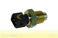 Датчик VEMO V24-72-0051