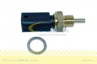 Датчик VEMO V24-72-0059