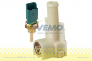 Датчик VEMO V24-72-0103