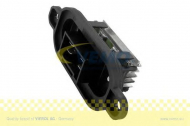 Резистор VEMO V24-79-0001