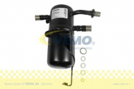 Осушитель VEMO V25-06-0007