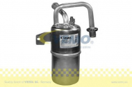 Осушитель VEMO V25-06-0013