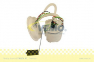 Трубка забора топлива VEMO V25-09-0001