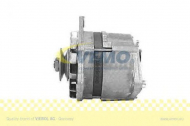 Генератор VEMO V25-13-33830