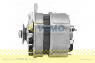 Генератор VEMO V25-13-36020