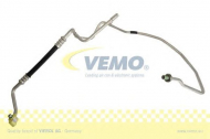 Шлангопровод VEMO V25-20-0032