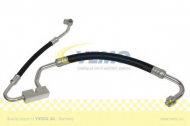 Шлангопровод VEMO V25-20-0036