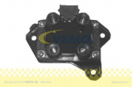Катушка зажигания VEMO V25-70-0007