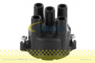 Крышка VEMO V25-70-0014