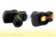 Бегунок распределителя зажигания VEMO V25-70-0015
