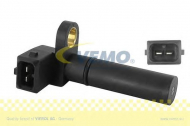 Датчик VEMO V25-72-0006