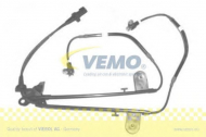 Датчик VEMO V25-72-0015