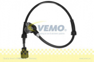Датчик VEMO V25-72-1013