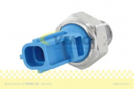 Переключатель VEMO V25-73-0019
