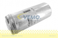 Осушитель VEMO V26-06-0005
