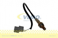 Датчик VEMO V26-76-0001