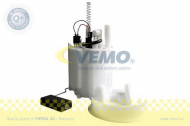 Трубка забора топлива VEMO V30-09-0009