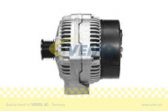 Генератор VEMO V30-13-38910