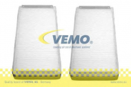 Фильтр VEMO V30-30-1007