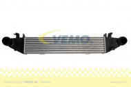Теплообменник VEMO V30-60-1298