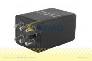 Реле VEMO V30-71-0003