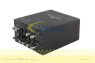 Реле VEMO V30-71-0009