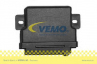 Реле VEMO V30-71-0016