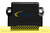 Блок управления VEMO V30-71-0020