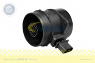Датчик VEMO V30-72-0016