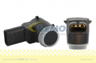 Датчик VEMO V30-72-0021