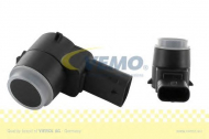 Датчик VEMO V30-72-0023