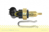 Датчик VEMO V30-72-0034