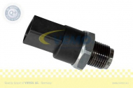 Датчик VEMO V30-72-0077