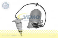 Датчик VEMO V30-72-0089