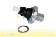 Переключатель VEMO V30-73-0083
