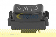 Переключатель VEMO V30-73-0102