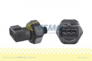 Переключатель VEMO V30-73-0108