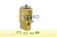 Клапан VEMO V30-77-0022